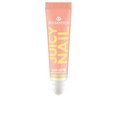 ESSENCE-Óleo para unhas JUICY NAIL 11 ml.-DrShampoo - Perfumaria e Cosmética