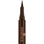ESSENCE-PENNA PARA OLHOS extra longa duração 020 110 ml.-DrShampoo - Perfumaria e Cosmética
