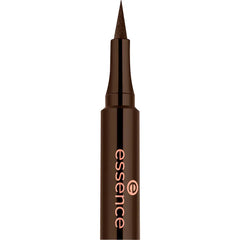 ESSENCE-PENNA PARA OLHOS extra longa duração 020 110 ml.-DrShampoo - Perfumaria e Cosmética
