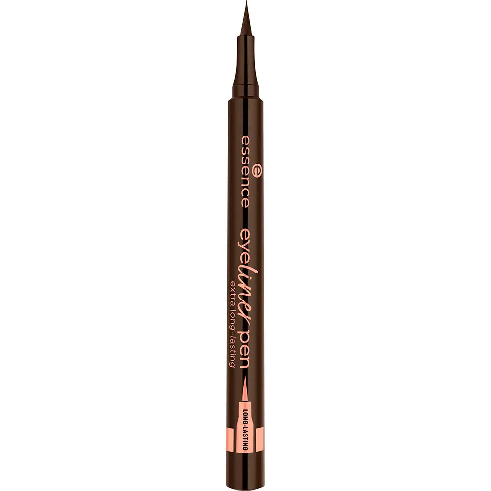 ESSENCE-PENNA PARA OLHOS extra longa duração 020 110 ml.-DrShampoo - Perfumaria e Cosmética
