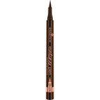 ESSENCE-PENNA PARA OLHOS extra longa duração 020 110 ml.-DrShampoo - Perfumaria e Cosmética