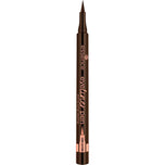 ESSENCE-PENNA PARA OLHOS extra longa duração 020 110 ml.-DrShampoo - Perfumaria e Cosmética
