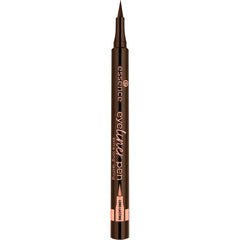 ESSENCE-PENNA PARA OLHOS extra longa duração 020 110 ml.-DrShampoo - Perfumaria e Cosmética