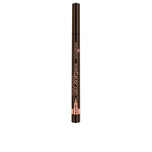 ESSENCE-PENNA PARA OLHOS extra longa duração 020 110 ml.-DrShampoo - Perfumaria e Cosmética