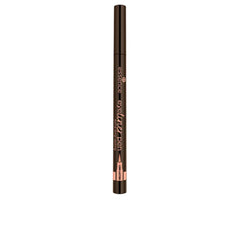 ESSENCE-PENNA PARA OLHOS extra longa duração 020 110 ml.-DrShampoo - Perfumaria e Cosmética
