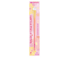 ESSENCE-PINCEL BRUSH IT LIKE IT'S ART para sombra 01 1 unidade.-DrShampoo - Perfumaria e Cosmética