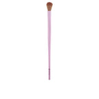 ESSENCE-PINCEL DE ESFUMAR 01 Esfumação é meu cardio 1 u.-DrShampoo - Perfumaria e Cosmética