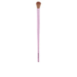 ESSENCE-PINCEL DE ESFUMAR 01 Esfumação é meu cardio 1 u.-DrShampoo - Perfumaria e Cosmética