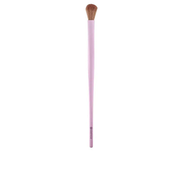 ESSENCE-PINCEL DE ESFUMAR 01 Esfumação é meu cardio 1 u.-DrShampoo - Perfumaria e Cosmética Main image
