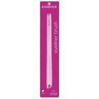 ESSENCE-PINCEL PARA DELINEADOR 1 u.-DrShampoo - Perfumaria e Cosmética