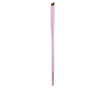 ESSENCE-PINCEL PARA DELINEADOR 1 u.-DrShampoo - Perfumaria e Cosmética Main image