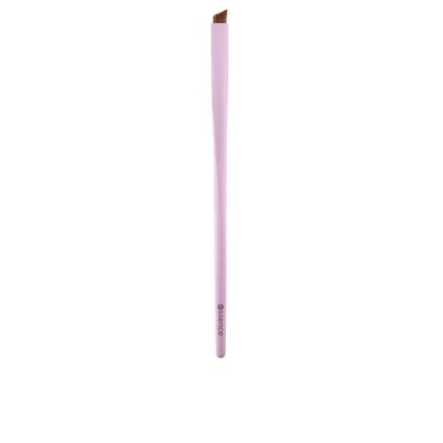 ESSENCE-PINCEL PARA DELINEADOR 1 u.-DrShampoo - Perfumaria e Cosmética