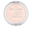 ESSENCE-PÓ COMPACT matificante 11 pastel bege 12 gr-DrShampoo - Perfumaria e Cosmética