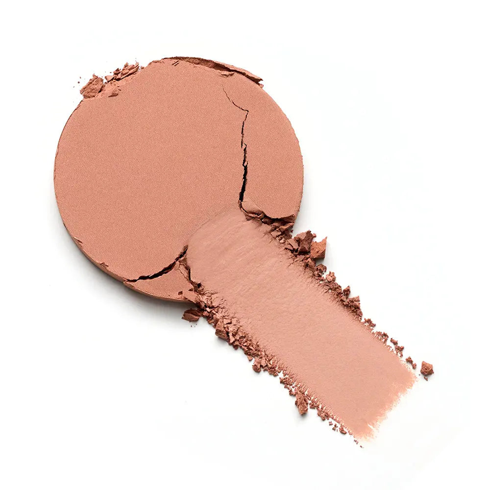ESSENCE-POWDER BRONZE SOFT TOUCH 10 Whipped Buttercup 10 gr.-DrShampoo - Perfumaria e Cosmética