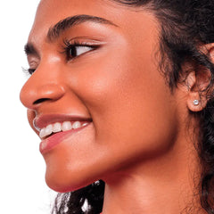 ESSENCE-POWDER BRONZE SOFT TOUCH 10 Whipped Buttercup 10 gr.-DrShampoo - Perfumaria e Cosmética