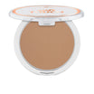 POWDER BRONZE SOFT TOUCH 10 Whipped Buttercup 10 gr.