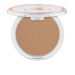 ESSENCE-POWDER BRONZE SOFT TOUCH 10 Whipped Buttercup 10 gr.-DrShampoo - Perfumaria e Cosmética
