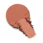 ESSENCE-POWDER BRONZE SOFT TOUCH 30 Creamy Almond Butter 10 gr.-DrShampoo - Perfumaria e Cosmética