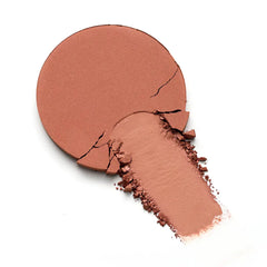 ESSENCE-POWDER BRONZE SOFT TOUCH 30 Creamy Almond Butter 10 gr.-DrShampoo - Perfumaria e Cosmética