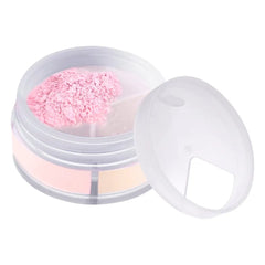 ESSENCE-POWDER SOLTA FLAWLESS SKIN 10 8 gr.-DrShampoo - Perfumaria e Cosmética