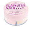 POWDER SOLTA FLAWLESS SKIN 10 8 gr.