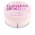 POWDER SOLTA FLAWLESS SKIN 10 8 gr.