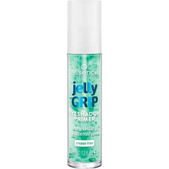 ESSENCE-PRIMER DE SOMBRA JELLY GRIP 4 ml-DrShampoo - Perfumaria e Cosmética