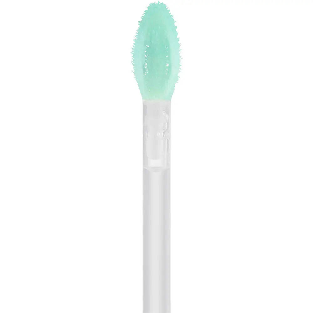 ESSENCE-PRIMER DE SOMBRA JELLY GRIP 4 ml-DrShampoo - Perfumaria e Cosmética