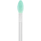ESSENCE-PRIMER DE SOMBRA JELLY GRIP 4 ml-DrShampoo - Perfumaria e Cosmética