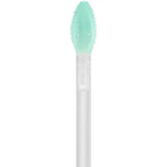 ESSENCE-PRIMER DE SOMBRA JELLY GRIP 4 ml-DrShampoo - Perfumaria e Cosmética