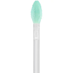 ESSENCE-PRIMER DE SOMBRA JELLY GRIP 4 ml-DrShampoo - Perfumaria e Cosmética