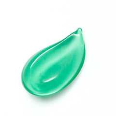 ESSENCE-PRIMER DE SOMBRA JELLY GRIP 4 ml-DrShampoo - Perfumaria e Cosmética