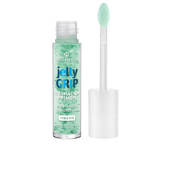 ESSENCE-PRIMER DE SOMBRA JELLY GRIP 4 ml-DrShampoo - Perfumaria e Cosmética