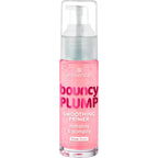 ESSENCE-PRIMER HIDRATANTE BOUNCY PLUMP 30 ml.-DrShampoo - Perfumaria e Cosmética