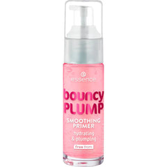 ESSENCE-PRIMER HIDRATANTE BOUNCY PLUMP 30 ml.-DrShampoo - Perfumaria e Cosmética