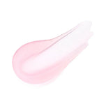 ESSENCE-PRIMER HIDRATANTE BOUNCY PLUMP 30 ml.-DrShampoo - Perfumaria e Cosmética