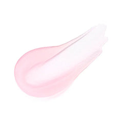 ESSENCE-PRIMER HIDRATANTE BOUNCY PLUMP 30 ml.-DrShampoo - Perfumaria e Cosmética