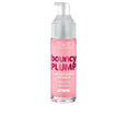 PRIMER HIDRATANTE BOUNCY PLUMP 30 ml.
