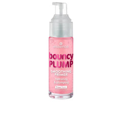 ESSENCE-PRIMER HIDRATANTE BOUNCY PLUMP 30 ml.-DrShampoo - Perfumaria e Cosmética
