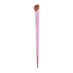 ESSENCE-Pincel para Corretivo 1 unidade-DrShampoo - Perfumaria e Cosmética