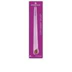 ESSENCE-Pincel para Corretivo 1 unidade-DrShampoo - Perfumaria e Cosmética