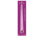 ESSENCE-Pincel para Corretivo 1 unidade-DrShampoo - Perfumaria e Cosmética