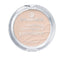 ESSENCE-Pó Compacto Matificante 04 12 GR-DrShampoo - Perfumaria e Cosmética