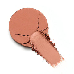 ESSENCE-Pó bronzeador SOFT TOUCH 20 Golden Buttercream 10 g.-DrShampoo - Perfumaria e Cosmética