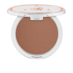 ESSENCE-Pó bronzeador SOFT TOUCH 20 Golden Buttercream 10 g.-DrShampoo - Perfumaria e Cosmética