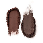 ESSENCE-Pó para sobrancelhas BROW POWDER duo de pó para sobrancelhas 03 18 g.-DrShampoo - Perfumaria e Cosmética