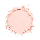 ESSENCE-Pó translúcido solto Silky Blur 9 g-DrShampoo - Perfumaria e Cosmética
