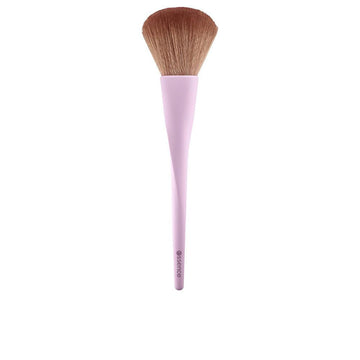 ESSENCE-Powder BRUSH 1 u-DrShampoo - Perfumaria e Cosmética Main image