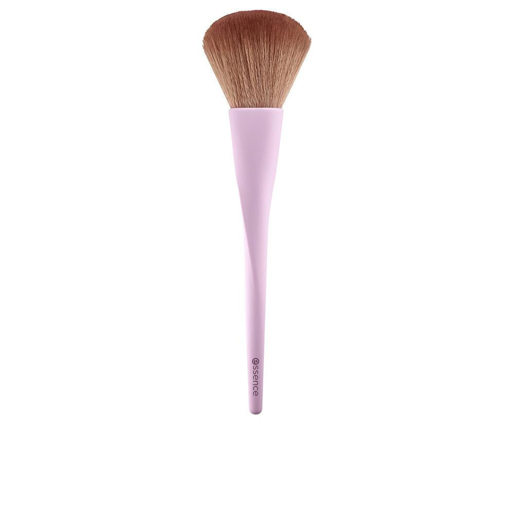 ESSENCE-Powder BRUSH 1 u-DrShampoo - Perfumaria e Cosmética