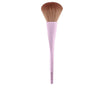 Powder BRUSH 1 u